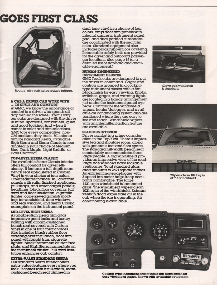 n_1986 GMC Top Kick-05.jpg